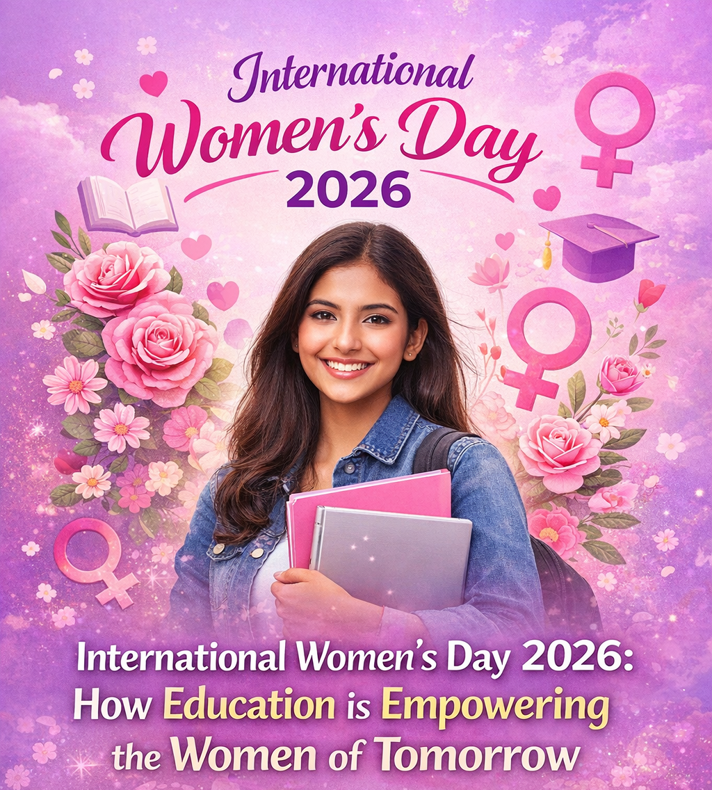 Graduation in one year